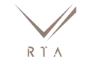 RTA - KSA